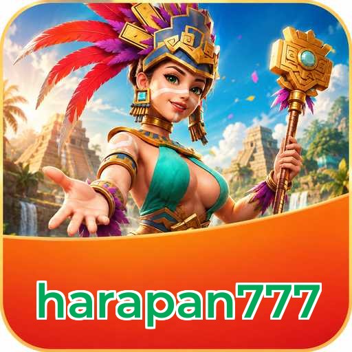 Version 5.1.2
