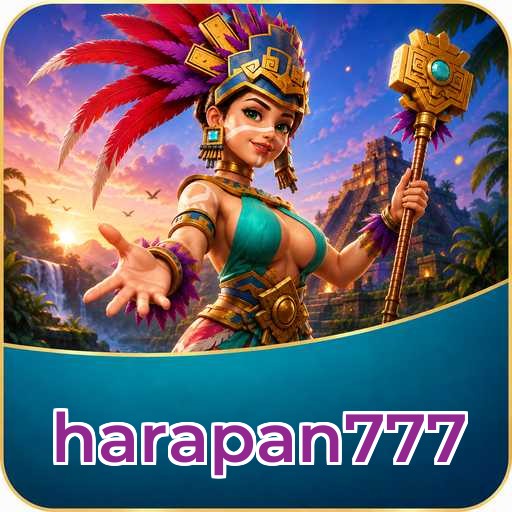Statistik Download