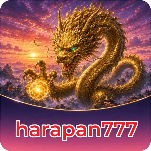 Perjalanan