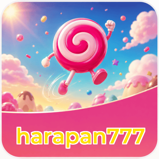 Download APK harapan777