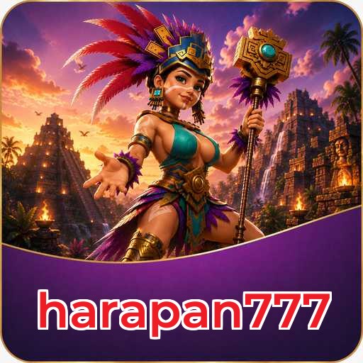 Langkah Download