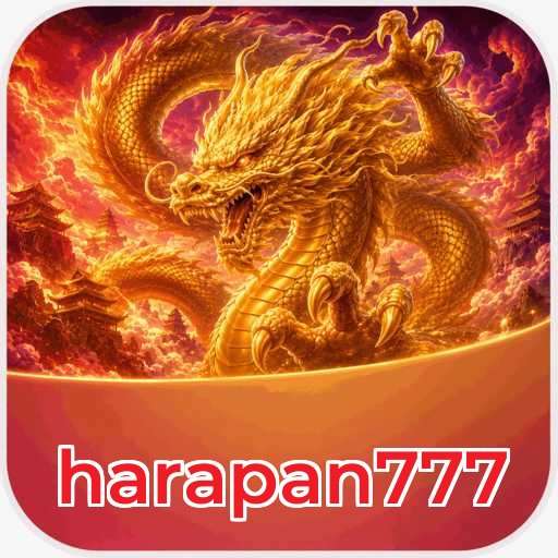 Download Resmi