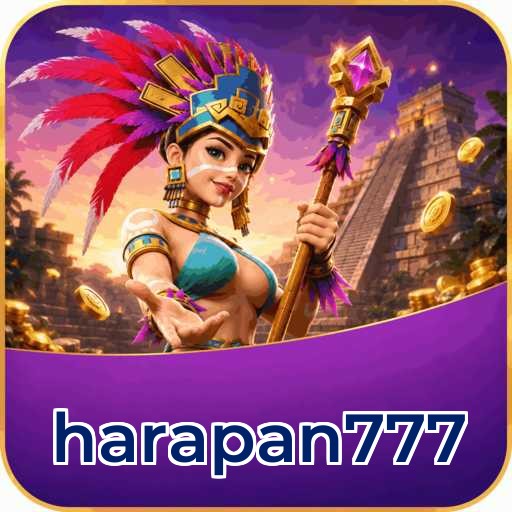 APK harapan777 Technical Info