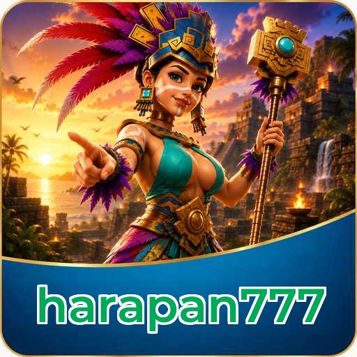 Kepercayaan